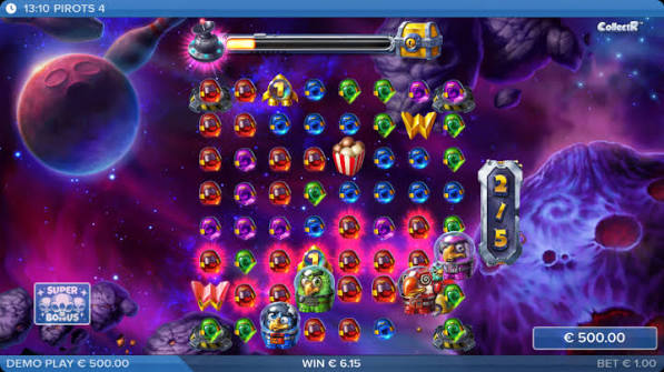 Discover the Exciting World of BC.Game Link