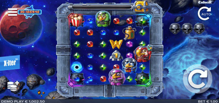 Maximizing Your Experience with BC.Game Promo Codes and Bonuses
