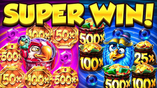 Maximizing Your Experience with BC.Game Promo Codes and Bonuses