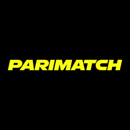 Лучшие игры Parimatch, бонусные предложения и акции Лучшие игры Parimatch, бонусные предложения и акции