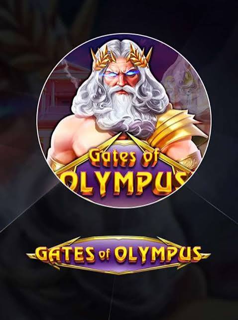 Oplev Gates of Olympus Pragmatic – En Magisk Spiloplevelse