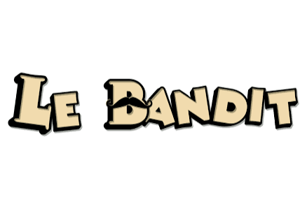 Oplev Spændingen ved Le Bandit Casino -2014472665