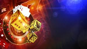 Scopri Mino Casino Divertimento e Opportunità di Vincita